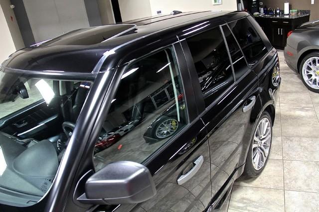 New-2009-Land-Rover-Range-Rover-Sport-Supercharged-4
