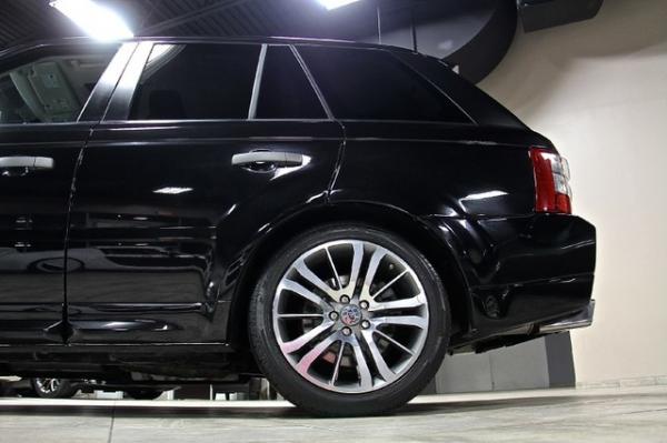 New-2009-Land-Rover-Range-Rover-Sport-Supercharged-4