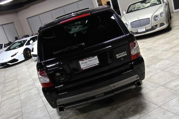 New-2009-Land-Rover-Range-Rover-Sport-Supercharged-4