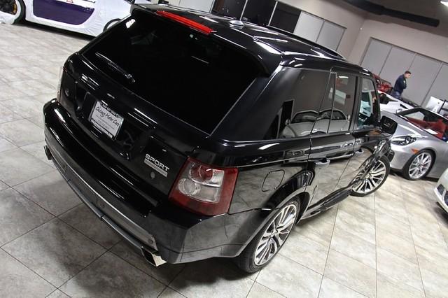 New-2009-Land-Rover-Range-Rover-Sport-Supercharged-4