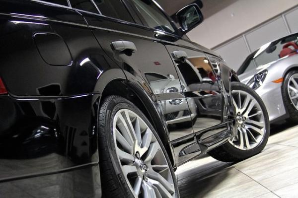 New-2009-Land-Rover-Range-Rover-Sport-Supercharged-4