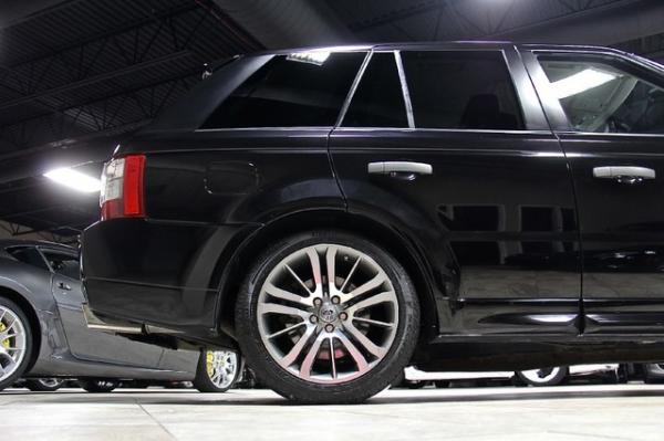 New-2009-Land-Rover-Range-Rover-Sport-Supercharged-4