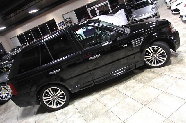 New-2009-Land-Rover-Range-Rover-Sport-Supercharged-4