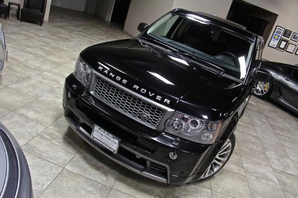 New-2009-Land-Rover-Range-Rover-Sport-Supercharged-4