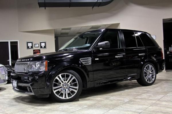 New-2009-Land-Rover-Range-Rover-Sport-Supercharged-4