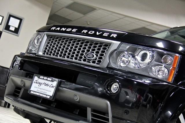 New-2009-Land-Rover-Range-Rover-Sport-Supercharged-4