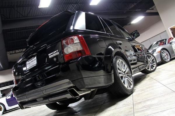 New-2009-Land-Rover-Range-Rover-Sport-Supercharged-4