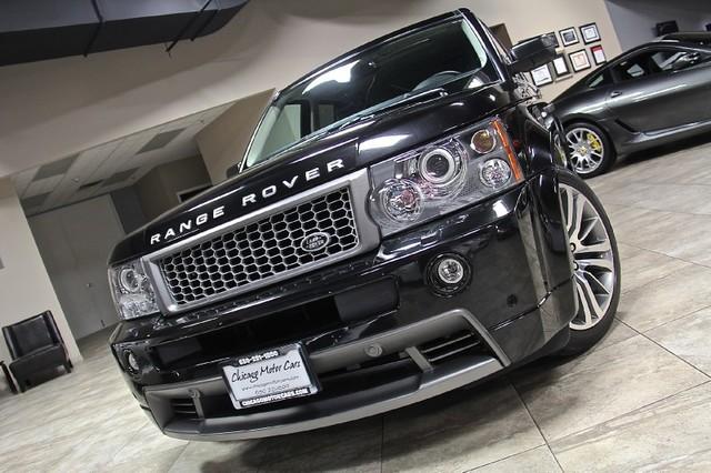 New-2009-Land-Rover-Range-Rover-Sport-Supercharged-4