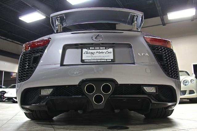 Used-2012-Lexus-LFA