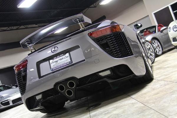 Used-2012-Lexus-LFA