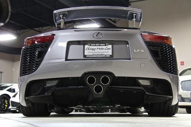 Used-2012-Lexus-LFA