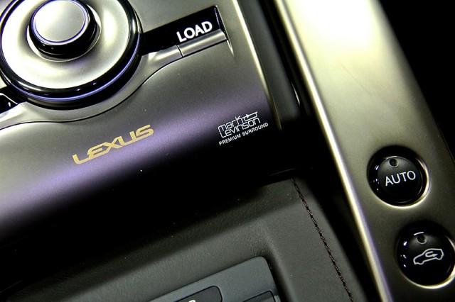 Used-2012-Lexus-LFA