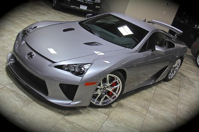 Used-2012-Lexus-LFA