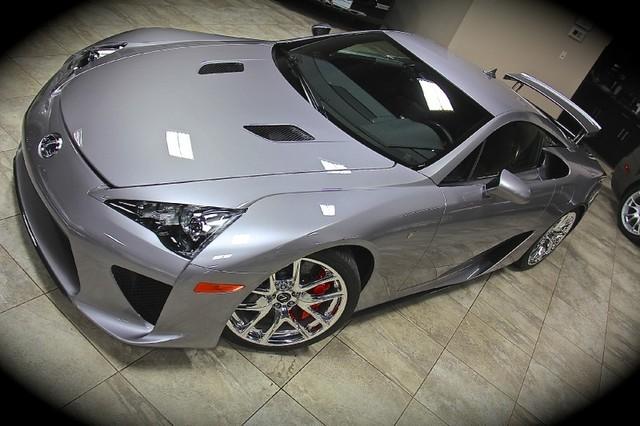 Used-2012-Lexus-LFA