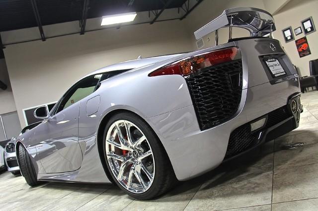 Used-2012-Lexus-LFA