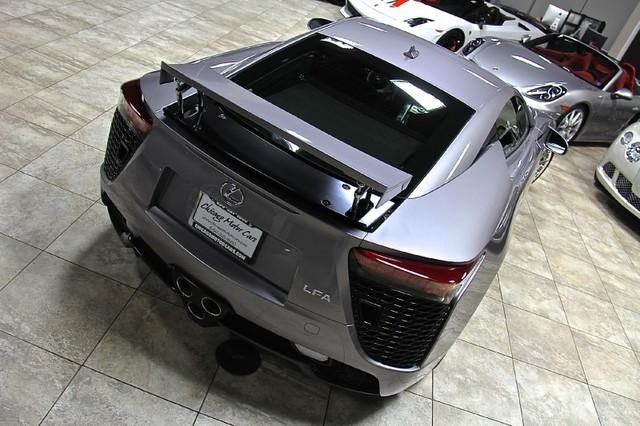 Used-2012-Lexus-LFA