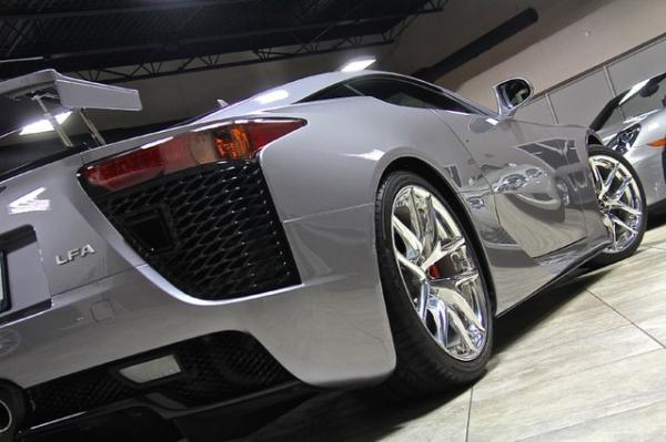 Used-2012-Lexus-LFA