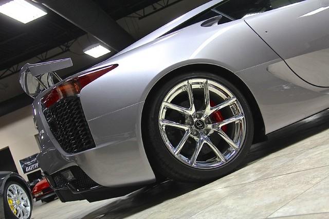 Used-2012-Lexus-LFA