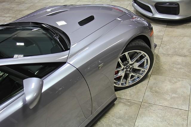 Used-2012-Lexus-LFA