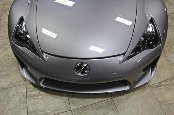 Used-2012-Lexus-LFA