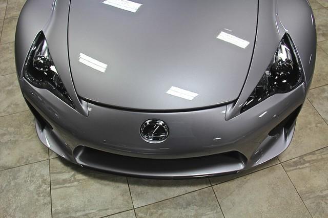 Used-2012-Lexus-LFA