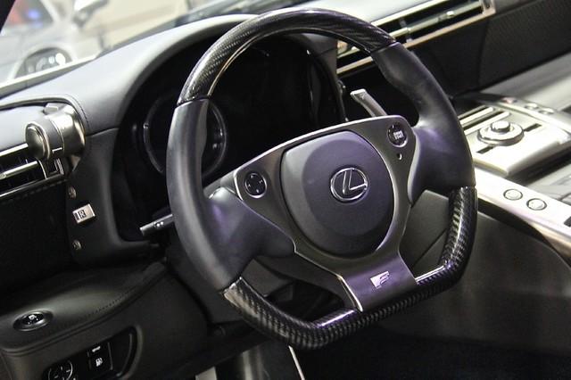 Used-2012-Lexus-LFA