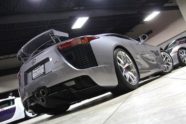 Used-2012-Lexus-LFA