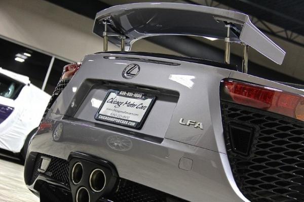 Used-2012-Lexus-LFA