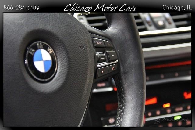 Used-2012-BMW-750i-xDrive-AWD