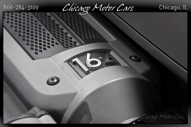 Used-2006-Bugatti-Veyron