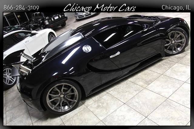 Used-2006-Bugatti-Veyron