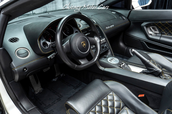 Used-2012-Lamborghini-Gallardo-LP550-2-Spyder-E-GEAR-AUTOMATIC