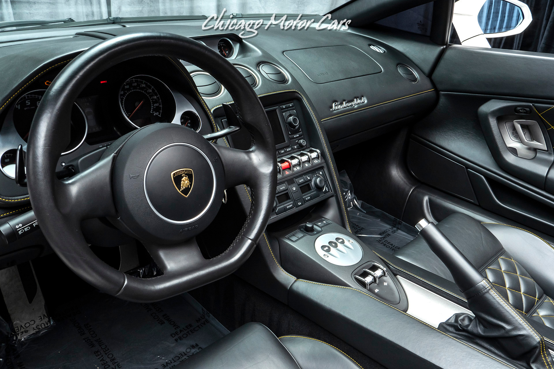 Used-2012-Lamborghini-Gallardo-LP550-2-Spyder-E-GEAR-AUTOMATIC