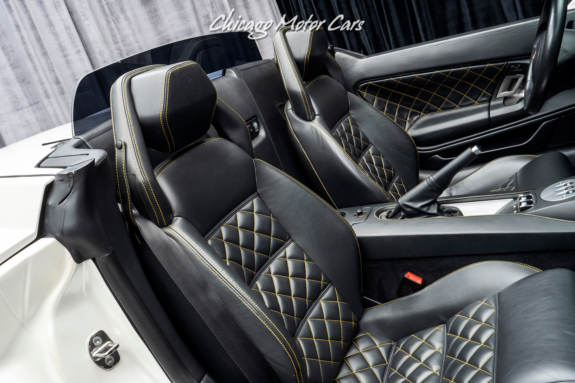 Used-2012-Lamborghini-Gallardo-LP550-2-Spyder-E-GEAR-AUTOMATIC