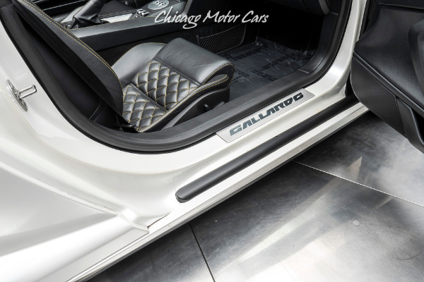 Used-2012-Lamborghini-Gallardo-LP550-2-Spyder-E-GEAR-AUTOMATIC