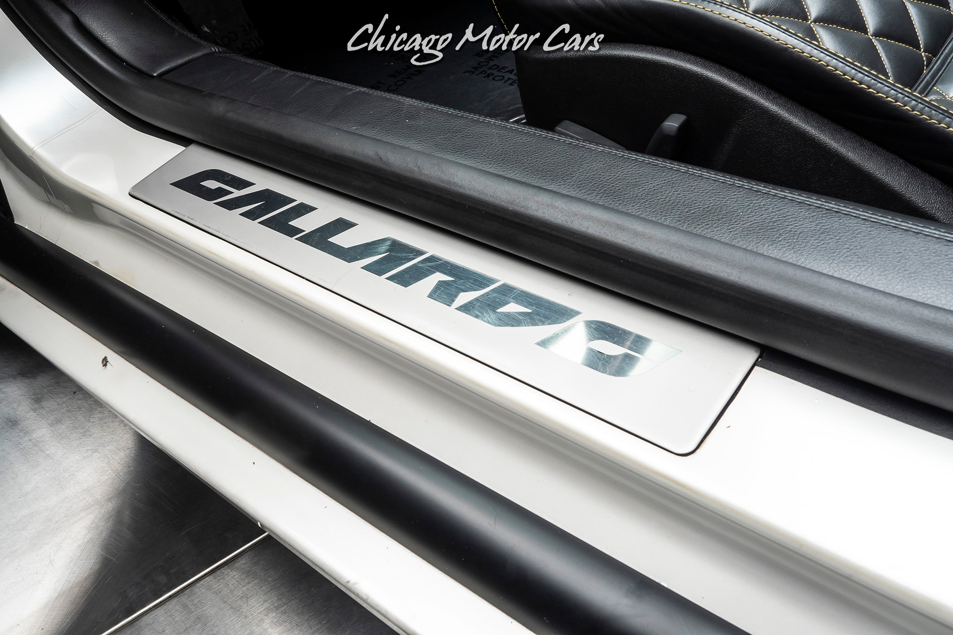 Used-2012-Lamborghini-Gallardo-LP550-2-Spyder-E-GEAR-AUTOMATIC