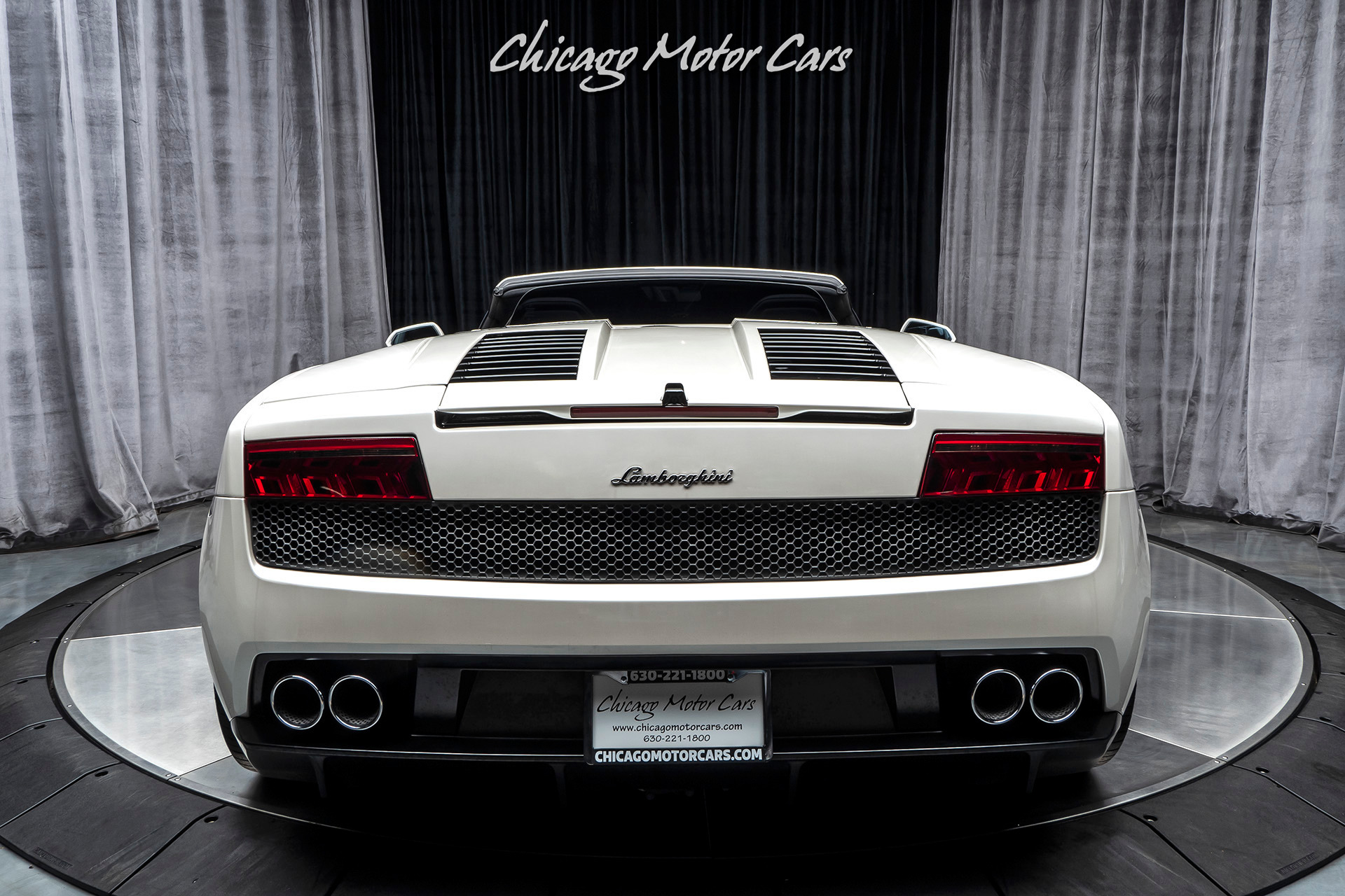 Used-2012-Lamborghini-Gallardo-LP550-2-Spyder-E-GEAR-AUTOMATIC