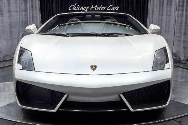 Used-2012-Lamborghini-Gallardo-LP550-2-Spyder-E-GEAR-AUTOMATIC