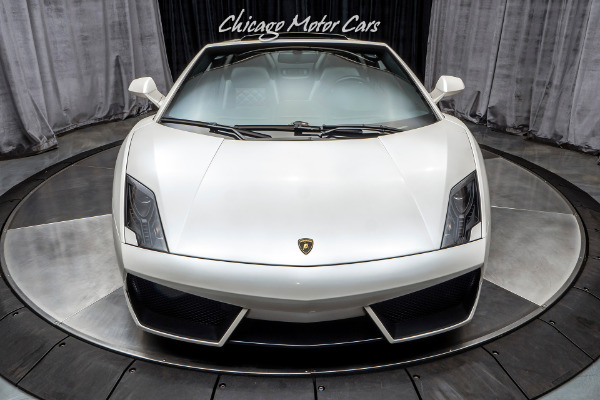 Used-2012-Lamborghini-Gallardo-LP550-2-Spyder-E-GEAR-AUTOMATIC