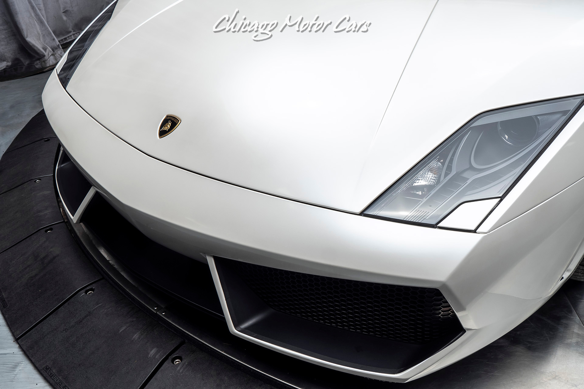 Used-2012-Lamborghini-Gallardo-LP550-2-Spyder-E-GEAR-AUTOMATIC