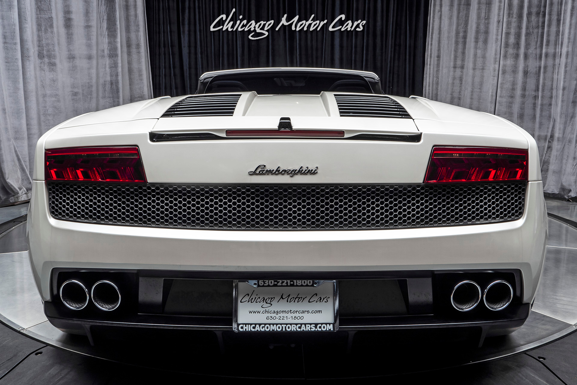 Used-2012-Lamborghini-Gallardo-LP550-2-Spyder-E-GEAR-AUTOMATIC