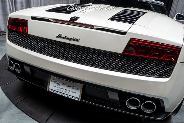 Used-2012-Lamborghini-Gallardo-LP550-2-Spyder-E-GEAR-AUTOMATIC