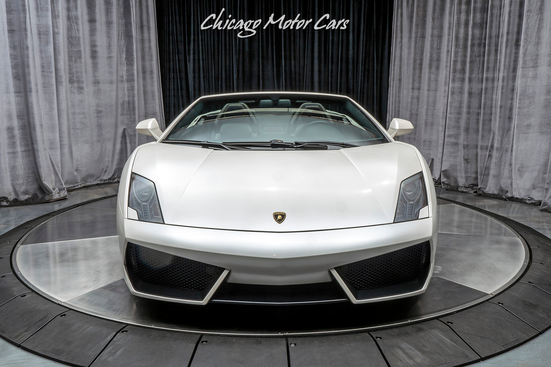 Used-2012-Lamborghini-Gallardo-LP550-2-Spyder-E-GEAR-AUTOMATIC