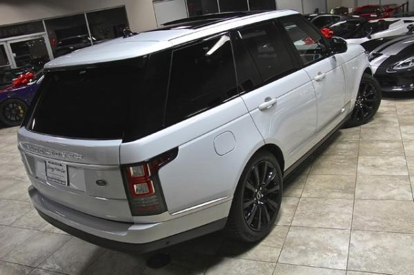 Used-2015-Land-Rover-Range-Rover-Supercharged