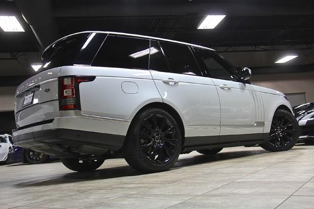 Used-2015-Land-Rover-Range-Rover-Supercharged