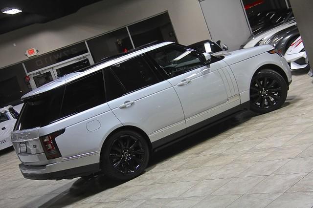 Used-2015-Land-Rover-Range-Rover-Supercharged