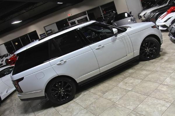 Used-2015-Land-Rover-Range-Rover-Supercharged