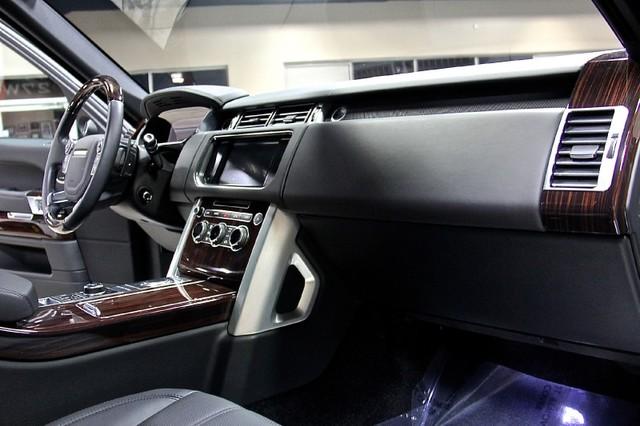 Used-2015-Land-Rover-Range-Rover-Supercharged