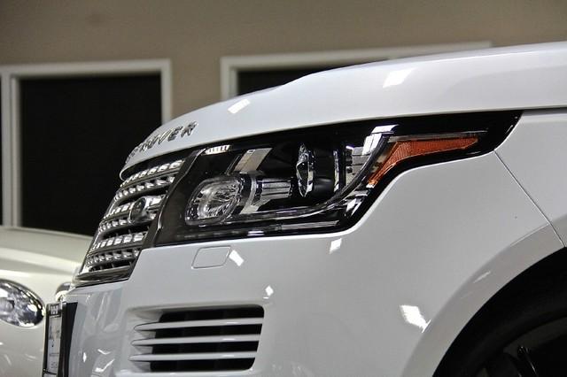 Used-2015-Land-Rover-Range-Rover-Supercharged