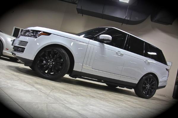 Used-2015-Land-Rover-Range-Rover-Supercharged